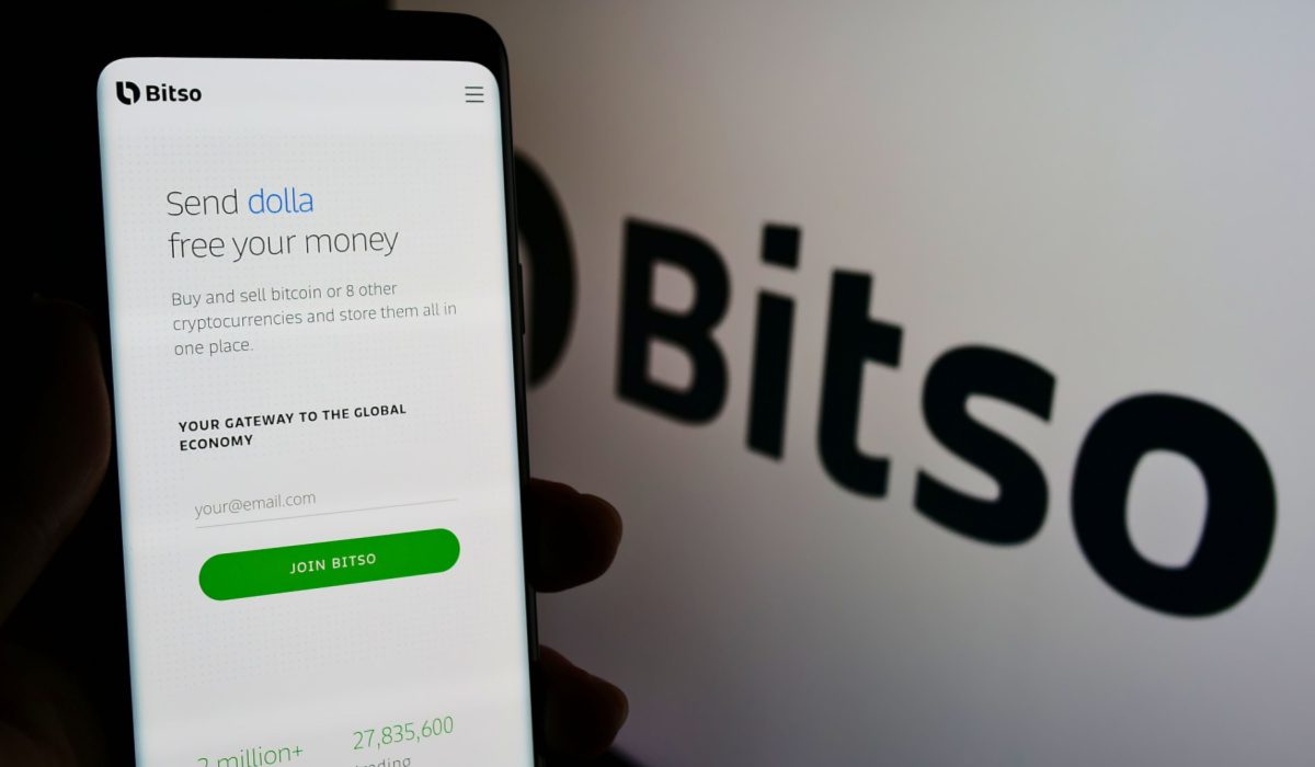 Today in Crypto: LatAm Exchange Bitso Processed $1B in US-Mexican Remittances YTD; Crypto Hedge Fund Three Arrows Capital Misses Lender Margin Calls