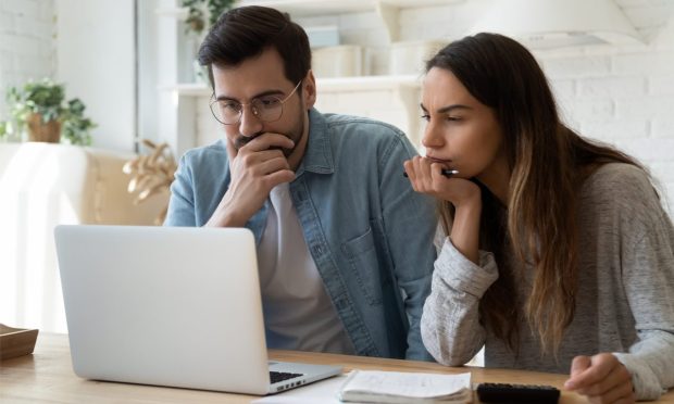 BNPL Rethinks Model as Trying Times Strain Customers’ Wallets