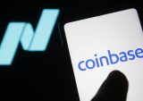 Coinbase, Goldman Sachs, downgrade, crypto