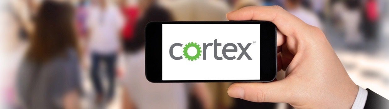 Cortex Management on Utilizing Behavioral Analytics to Reduce Customer Frictions and Limit Identity Fraud
