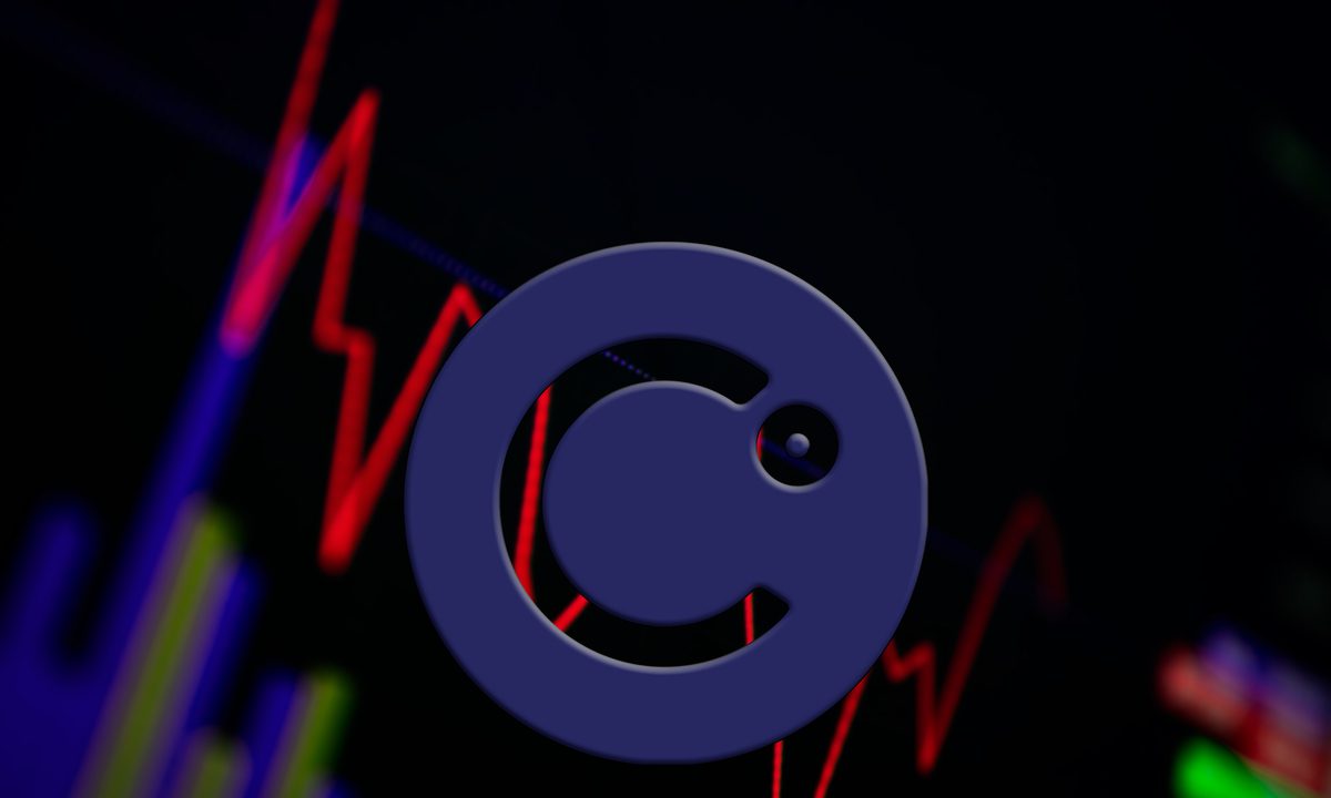 Celsius Hires Restructuring Experts Ahead of Possible Bankruptcy