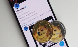 elon musk, dogecoin, twitter