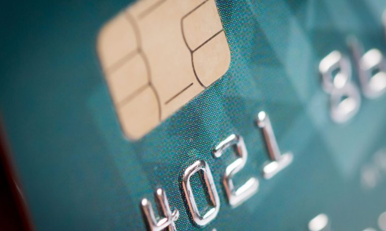 emv chip, fraud, cards, emvco