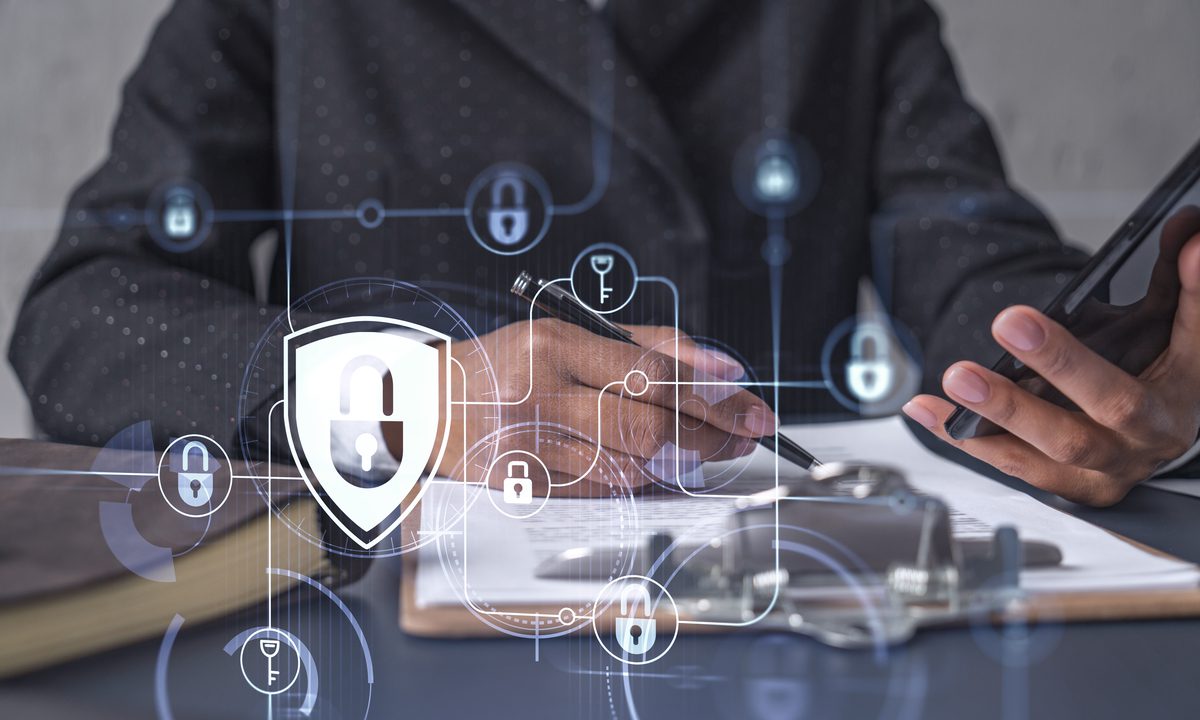 Virgin Money Teams With SurePay on CoP Solution