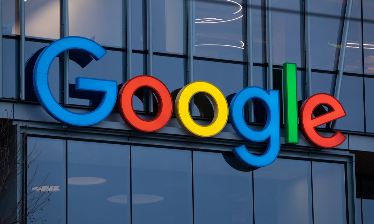 Google Rolls out Tweaks to Make YouTube, Search More Shoppable