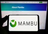 Cloud-Banking Firm Mambu, Metoda Finance Team to Offer Banking Compliance in Italy