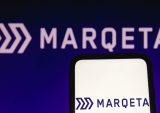 marqeta, expanded APIs, dashboard, first national bank of omaha, card issuing