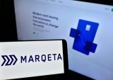 marqeta, klarna, cards, issuer, bnpl