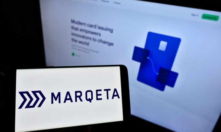 marqeta, klarna, cards, issuer, bnpl