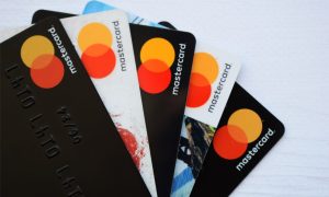 Mastercard, NFT, purchases, MoonPay, marketplaces