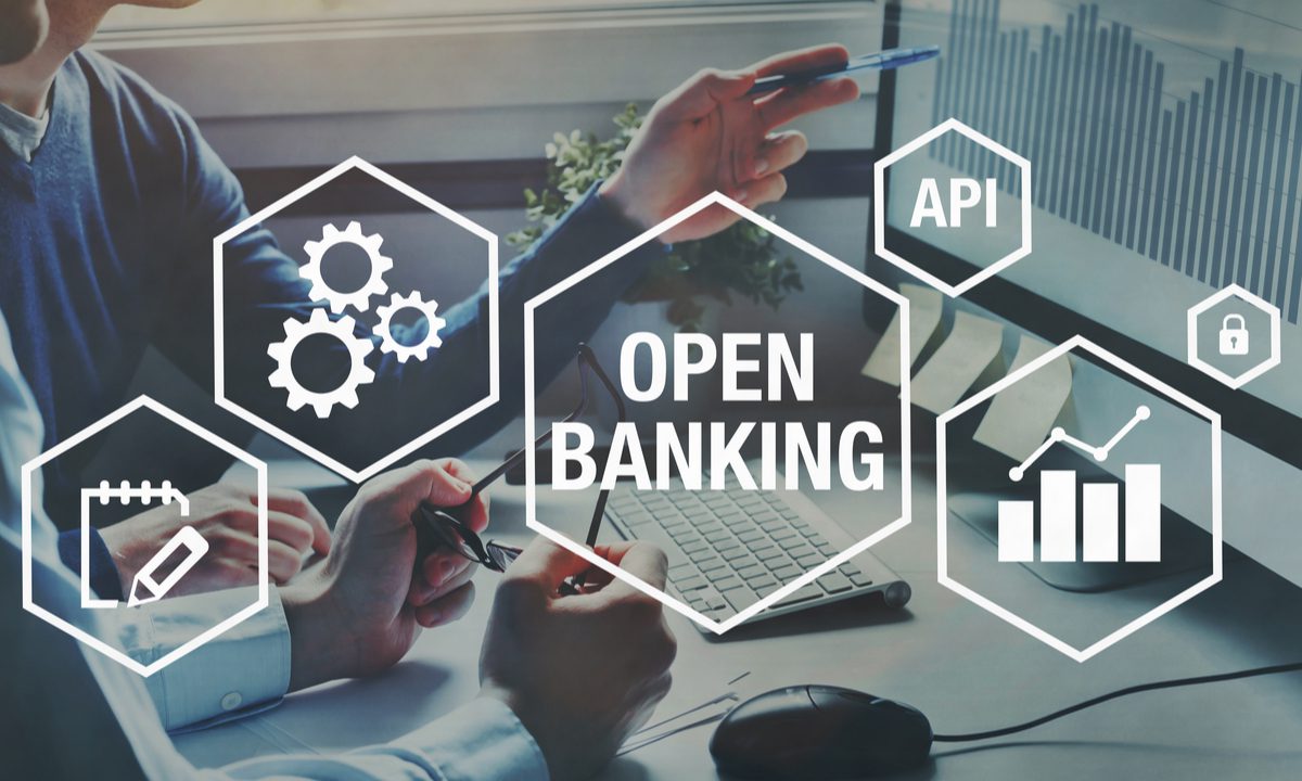 Saudi Arabia Central Bank Launches Open Banking Framework