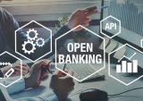 open banking