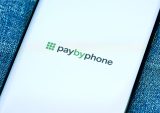 PayByPhone, Global CEO, executives