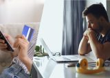 LendingClub - New Reality Check: The Paycheck-To-Paycheck Report: The Financial Distress Factors Edition - June/July 2022 - Learn more about the financial stressors impacting U.S. consumers living paycheck to paycheck