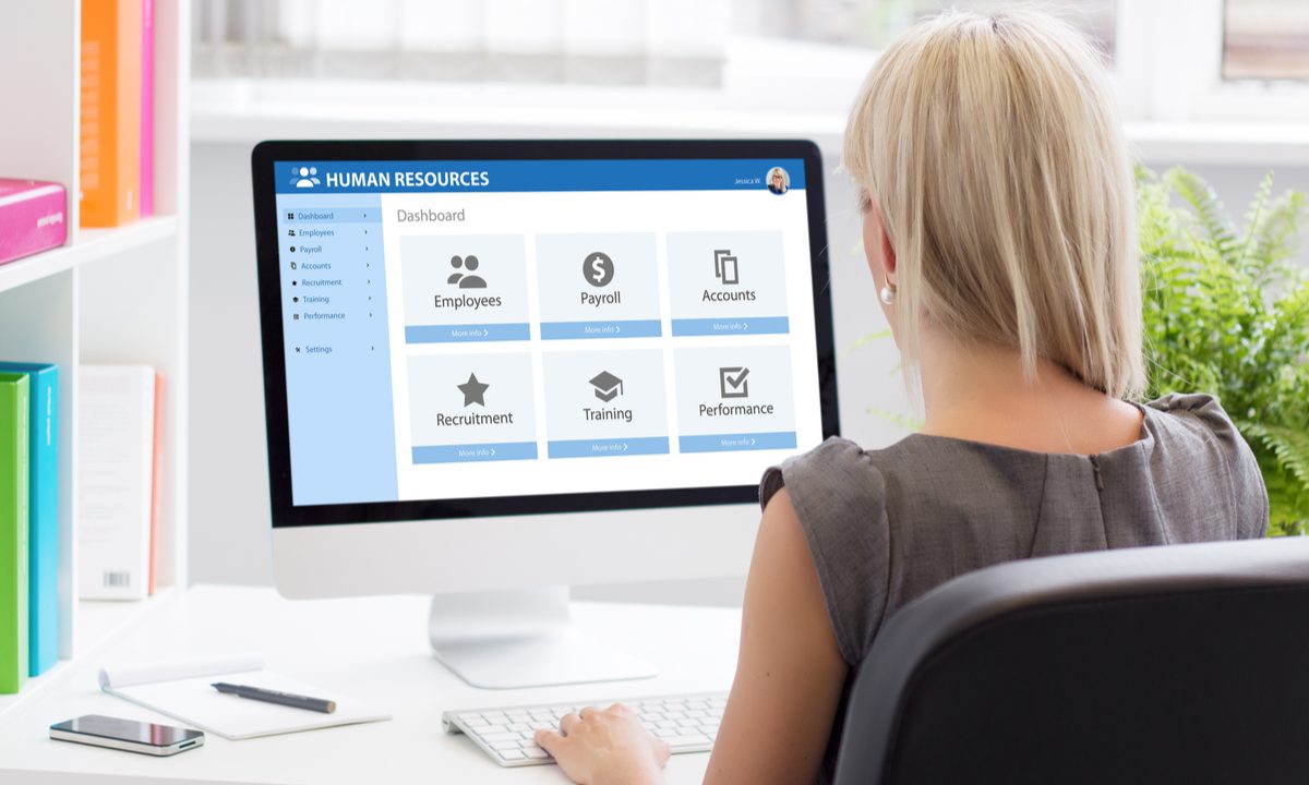 Missouri Joins States Regulating Earned Wage Access Providers