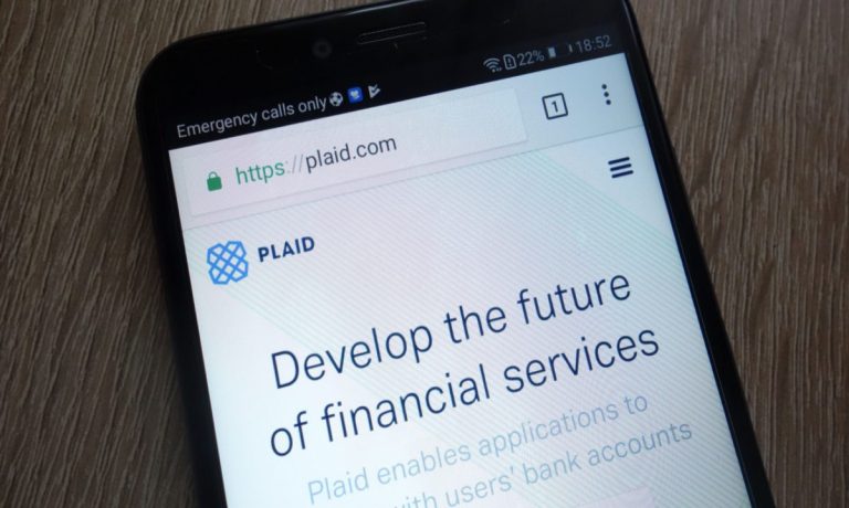 plaid, mollie, payments, processing, ecommerce, merchants, europe