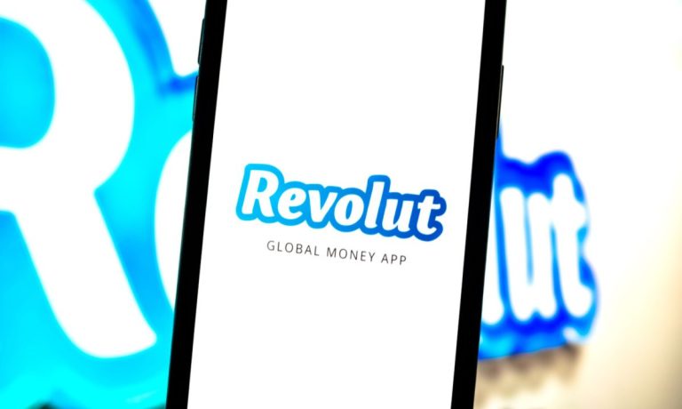 revolut, bnpl, ireland, digital, credit