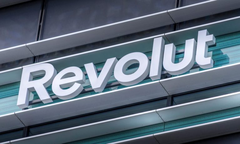 revolut, tink, open banking, partnership, europe