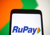 rupay, payments, digital, india, RBI, UPI