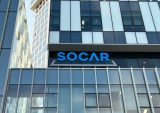 socar, car sharing, mobility, korea, IPO