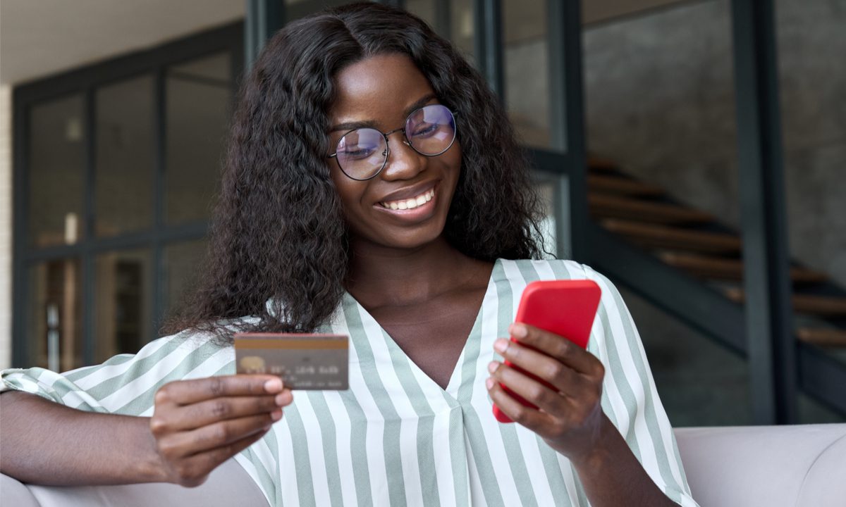 Everyware Adds Splitit Installments to Its Pay By Text