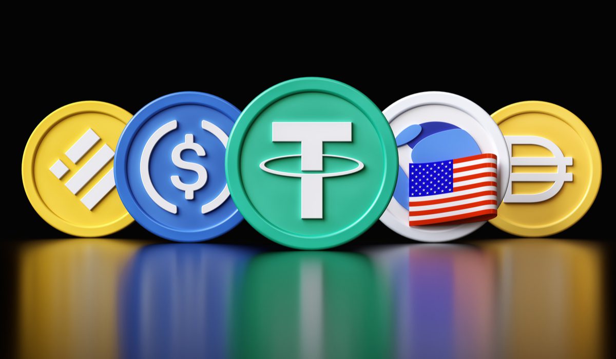 How Do Stablecoin Issuers Make Money?