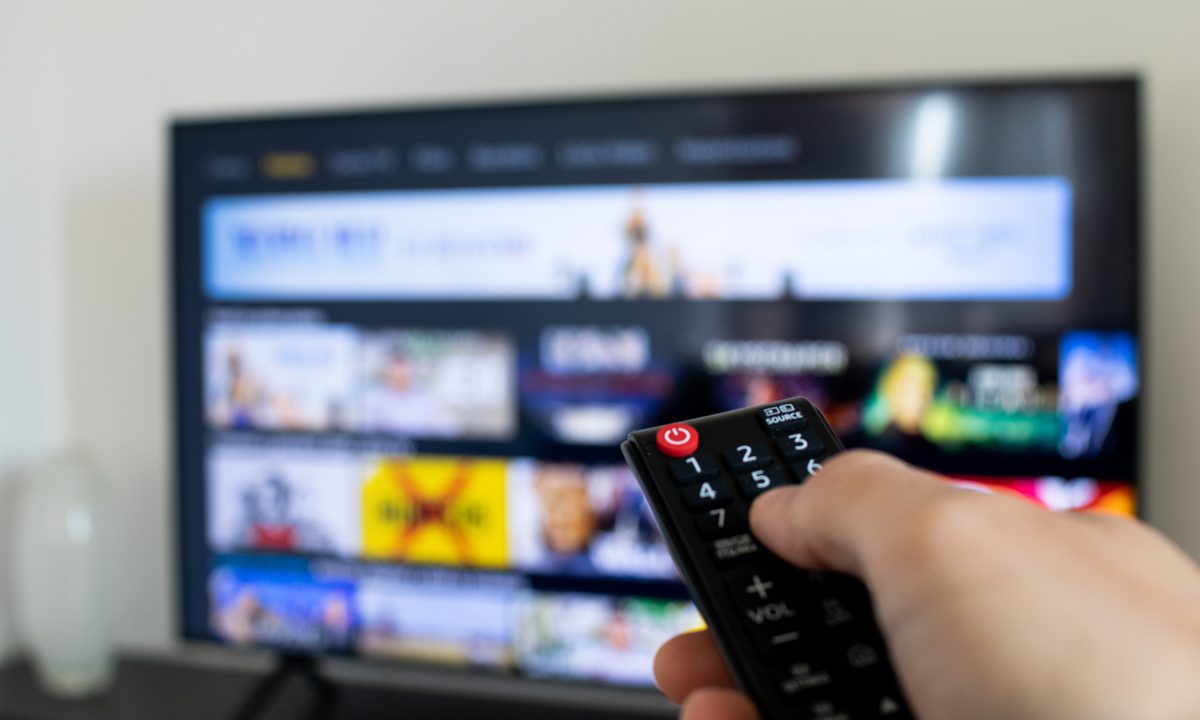Gabby Cohen Joins Board of Subscription Commerce Firm sticky.io
