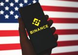 Binance.US, crypto, fundraise