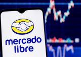 Crypto, Mercado Libre, Mastercard