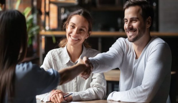 UK Expands Interest-Free Emergency Loans to Needy