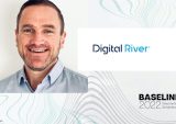 Digital River