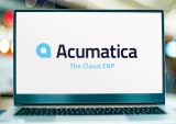 ERP Firm Acumatica Expands Shopify Partnership