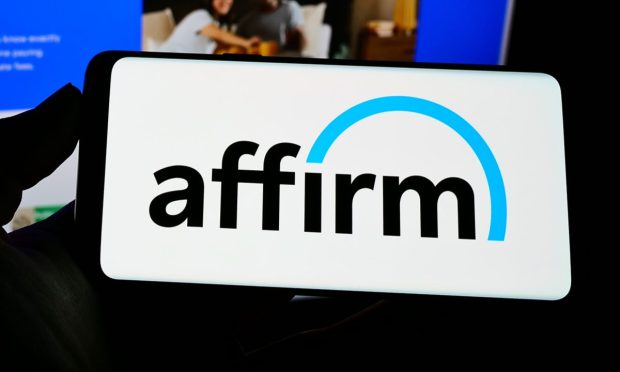 Adyen and Affirm Expand Partnership to UK