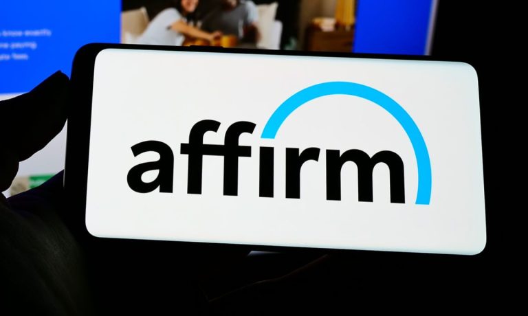 Ticket Platform SeatGeek Teams With Affirm