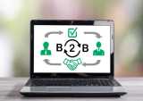 B2B eCommerce