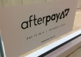 BNPL, afterpay, US, interest rates, economy, US, australia