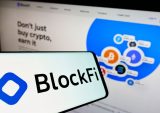 BlockFi