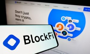 BlockFi