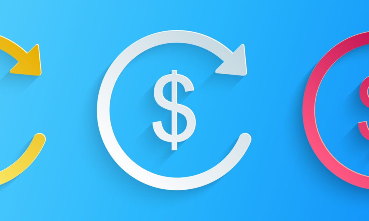 Half of Merchants Say Sunk Cost of Dealing With Chargebacks Is Their Worst Problem