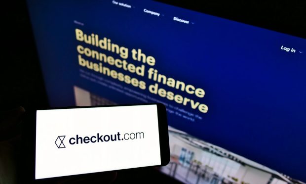 Checkout.com Introduces Fraud Detection Tool for Merchants