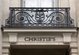 Christie’s Credits Tech Innovation for Performance Results