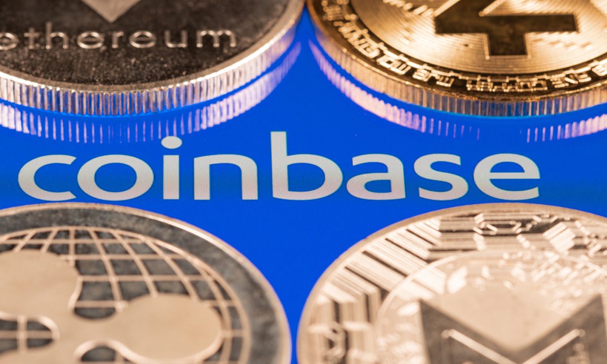 Supreme Court Denies Coinbase Request to Intervene in Lawsuits