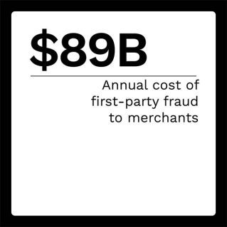 Datavisor - Digital Fraud - July 2022 - Learn how companies can mitigate the risks of first-party fraud and policy abuse