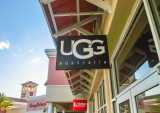 Uggs store