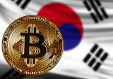 Delio Launches Korea’s First Crypto Bank