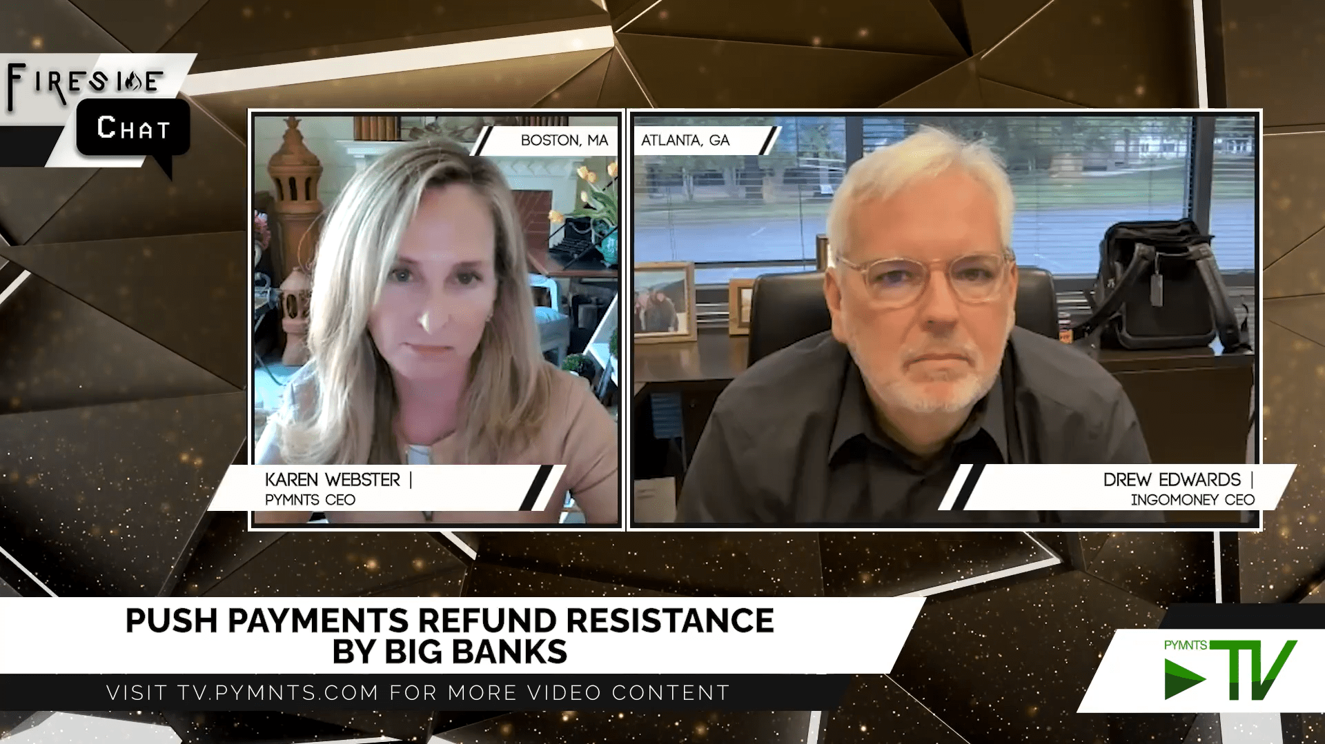 Should Banks Be Liable for Unauthorized Push Payments Fraud?
