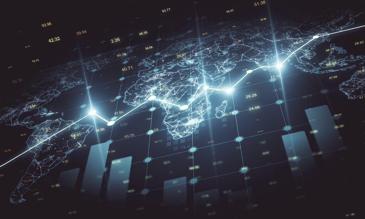 EMEA Daily: Irish Privacy Regulator Closer to Blocking Meta Data Transfers; Health Insurance Disruptor YuLife Raises $119M to Expand InsurTech