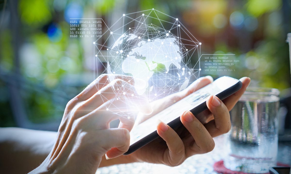 EMEA Daily: Flutterwave Denies Kenyan Regulator’s AML Claims; UAE Government Employees Offered Year Paid Leave to Start Businesses