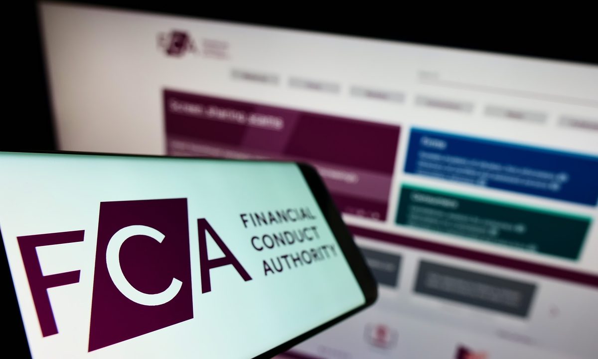 UK’s FCA Says Payments Innovation Is Among Its Regulatory Priorities in 2026