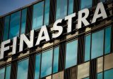 Finastra